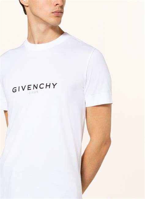 givenchy tričko|givenchy polo shirts.